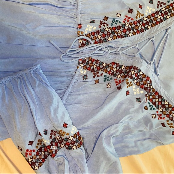 Aeropostale long sleeve - Picture 4 of 6